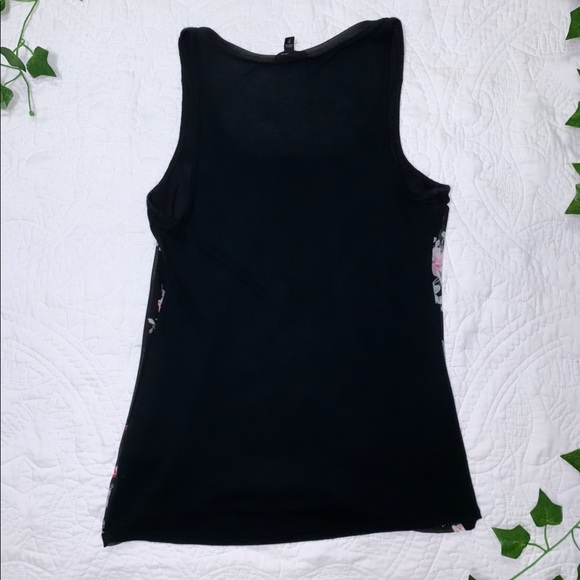 EXPRESS tank top! - Picture 2 of 2